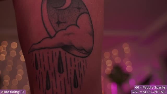 Gallery image thumbnail from Paige's myfreecams stream on, 05/10/2024, 03:44 image 17 of 20