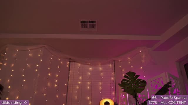 Gallery image thumbnail from Paige's myfreecams stream on, 05/10/2024, 03:44 image 18 of 20