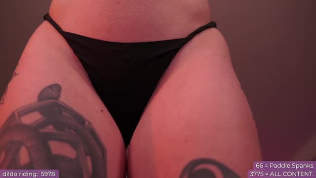 Gallery image thumbnail from Paige's myfreecams stream on, 05/10/2024, 03:44 image 14 of 20