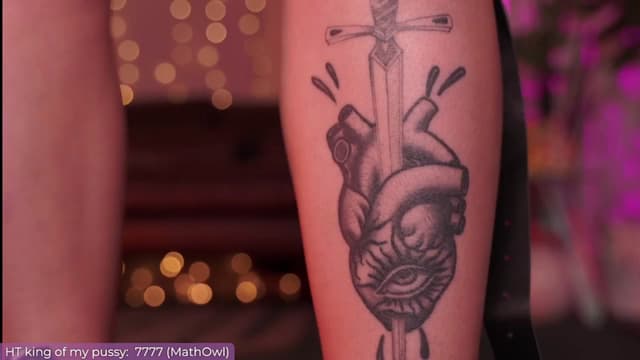 Gallery image thumbnail from Paige's myfreecams stream on, 05/30/2024, 03:29 image 17 of 20
