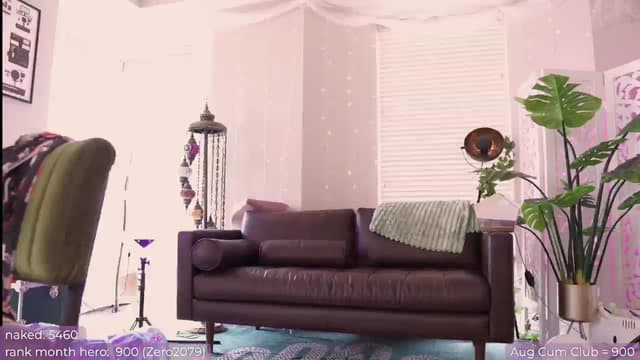 Gallery image thumbnail from Paige's myfreecams stream on, 08/10/2024, 22:00 image 12 of 20
