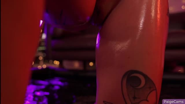 Gallery image thumbnail from Paige's myfreecams stream on, 08/16/2024, 05:19 image 20 of 20