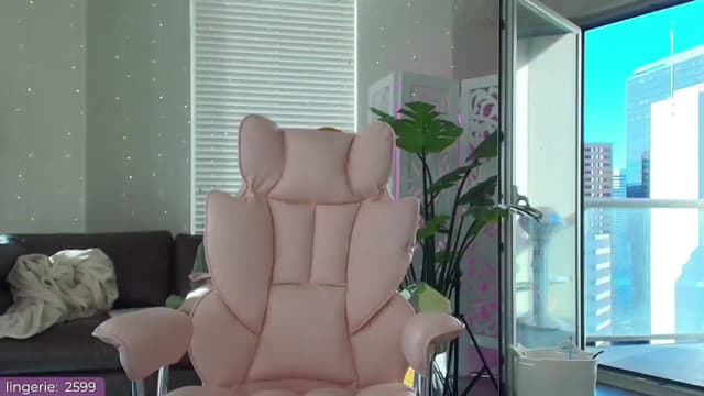Gallery image thumbnail from Paige's myfreecams stream on, 09/25/2024, 23:36 image 8 of 20