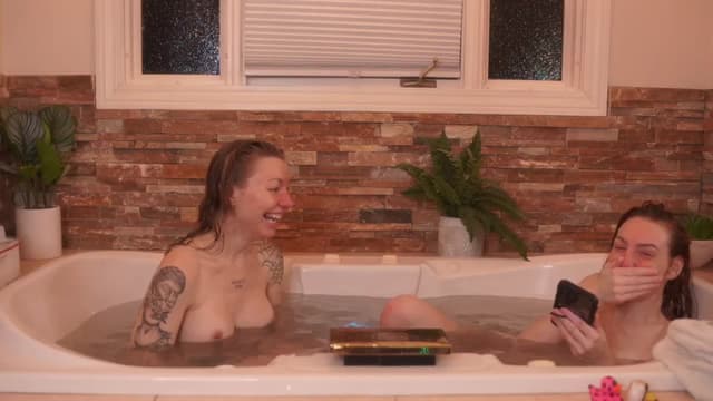 Gallery image thumbnail from Paige's myfreecams stream on, 12/07/2025, 08:44 image 17 of 20