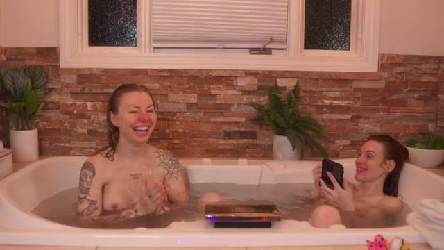 Gallery image thumbnail from Paige's myfreecams stream on, 12/07/2025, 08:44 image 16 of 20