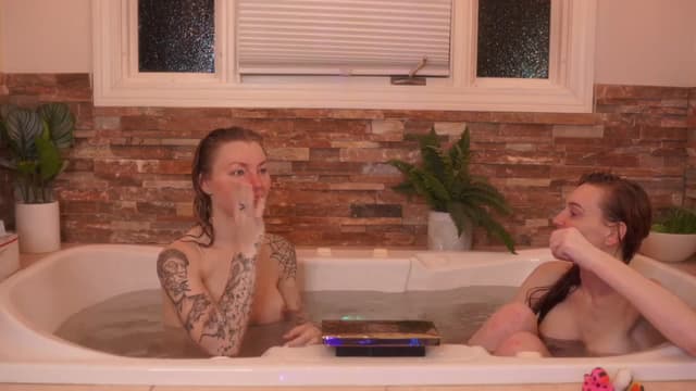 Gallery image thumbnail from Paige's myfreecams stream on, 12/07/2025, 08:44 image 13 of 20