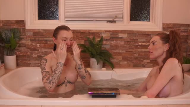 Gallery image thumbnail from Paige's myfreecams stream on, 12/07/2025, 08:44 image 3 of 20