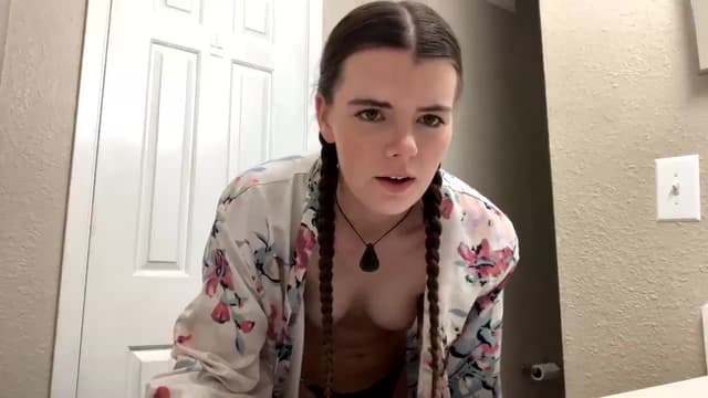 Gallery image thumbnail from Pippi's myfreecams stream on, 06/20/2024, 22:35 image 4 of 20