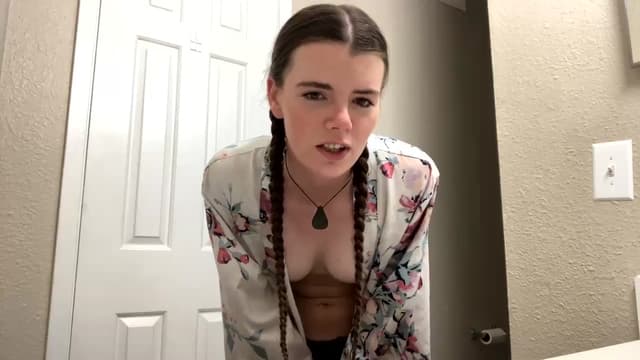 Gallery image thumbnail from Pippi's myfreecams stream on, 06/20/2024, 22:35 image 5 of 20