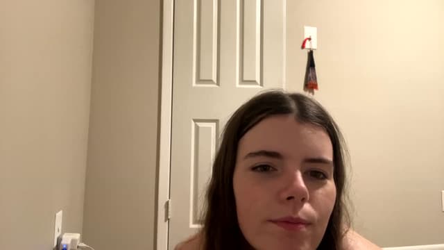 Gallery image thumbnail from Pippi's myfreecams stream on, 06/22/2024, 08:16 image 2 of 20