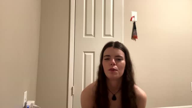 Gallery image thumbnail from Pippi's myfreecams stream on, 06/22/2024, 08:16 image 8 of 20