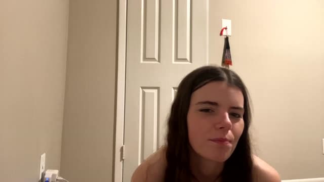 Gallery image thumbnail from Pippi's myfreecams stream on, 06/22/2024, 08:16 image 5 of 20