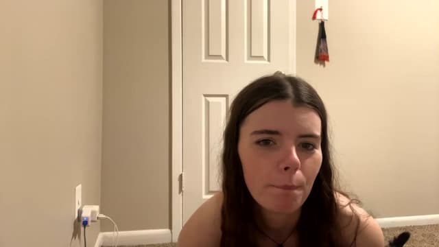 Gallery image thumbnail from Pippi's myfreecams stream on, 06/22/2024, 09:43 image 16 of 20