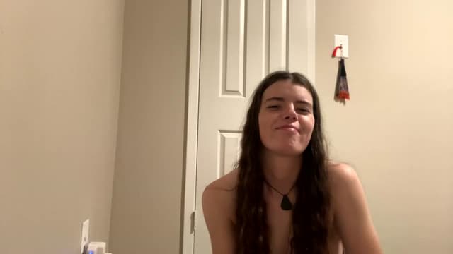 Gallery image thumbnail from Pippi's myfreecams stream on, 06/22/2024, 09:43 image 20 of 20