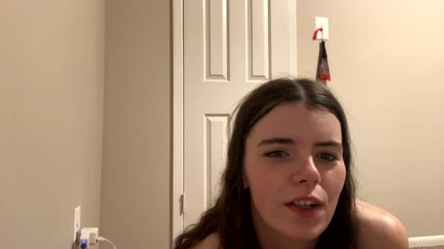 Gallery image thumbnail from Pippi's myfreecams stream on, 06/22/2024, 09:43 image 10 of 20
