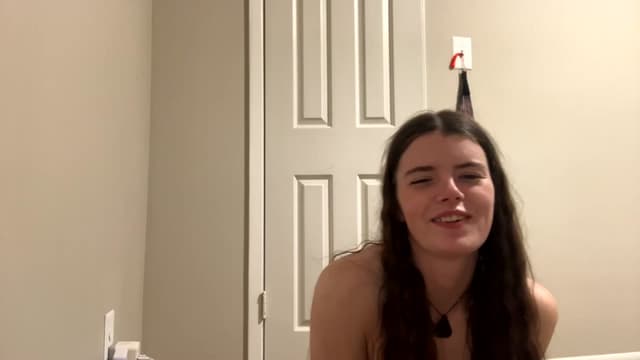 Gallery image thumbnail from Pippi's myfreecams stream on, 06/22/2024, 09:43 image 3 of 20