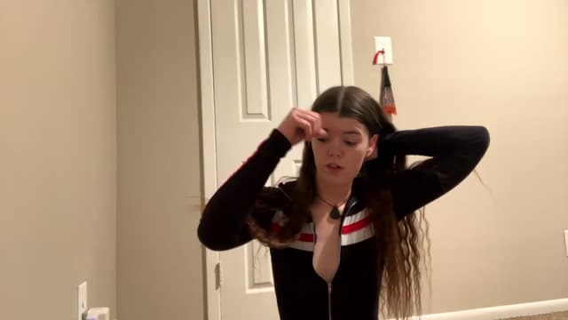 Gallery image thumbnail from Pippi's myfreecams stream on, 06/22/2024, 18:07 image 3 of 20