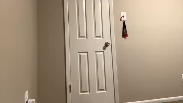 Gallery image thumbnail from Pippi's myfreecams stream on, 06/22/2024, 18:07 image 7 of 20