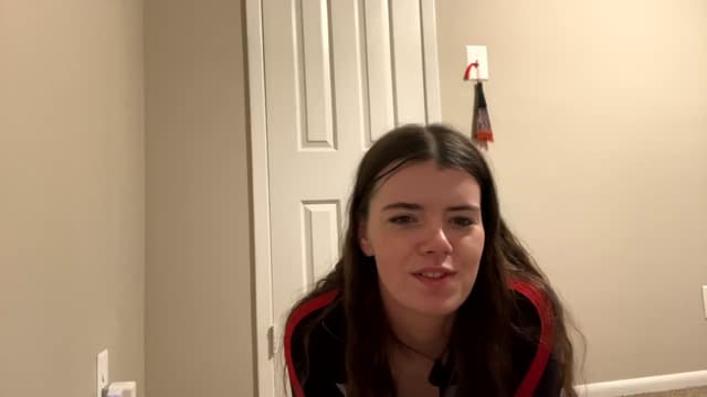 Gallery image thumbnail from Pippi's myfreecams stream on, 06/22/2024, 18:07 image 1 of 20