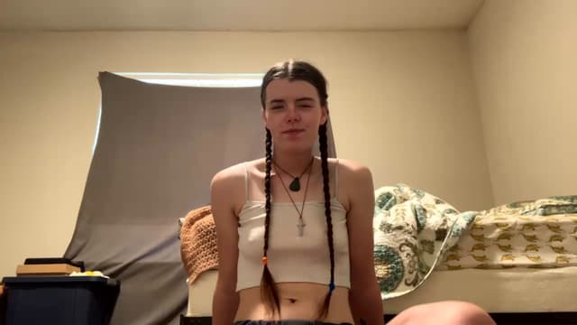 Gallery image thumbnail from Pippi's myfreecams stream on, 06/24/2024, 17:17 image 5 of 20