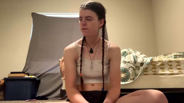 Gallery image thumbnail from Pippi's myfreecams stream on, 06/24/2024, 17:17 image 18 of 20
