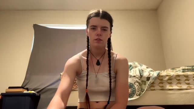 Gallery image thumbnail from Pippi's myfreecams stream on, 06/24/2024, 17:17 image 4 of 20