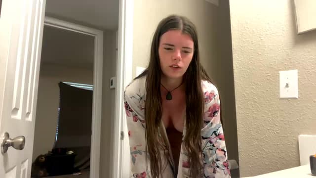 Gallery image thumbnail from Pippi's myfreecams stream on, 06/26/2024, 16:28 image 6 of 20