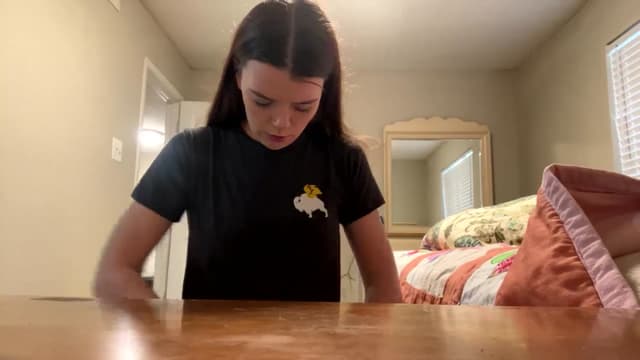 Gallery image thumbnail from Pippi's myfreecams stream on, 12/31/2024, 16:03 image 19 of 20