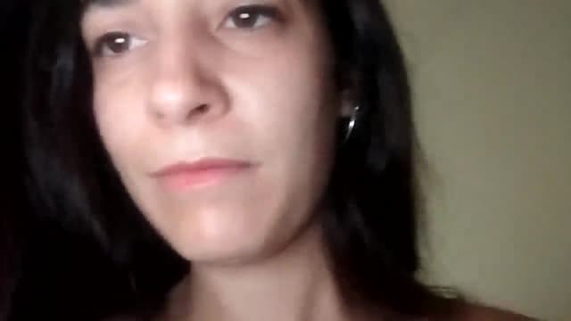 Gallery image thumbnail from Putis's myfreecams stream on, 01/07/2026, 11:23 image 12 of 20
