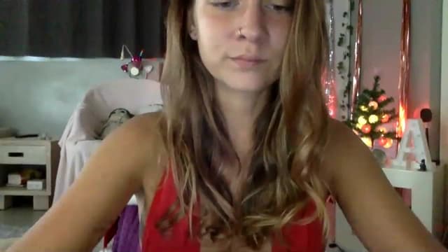 Gallery image thumbnail from Qi_ra's myfreecams stream on, 12/25/2022, 03:09 image 7 of 20