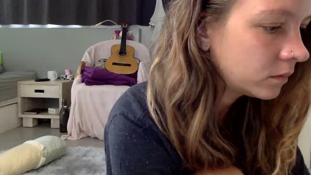 Gallery image thumbnail from Qi_ra's myfreecams stream on, 02/26/2023, 06:20 image 5 of 20