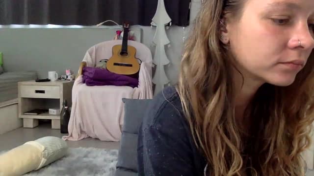 Gallery image thumbnail from Qi_ra's myfreecams stream on, 02/26/2023, 06:20 image 8 of 20