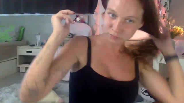 Gallery image thumbnail from Qi_ra's myfreecams stream on, 03/23/2023, 05:52 image 20 of 20