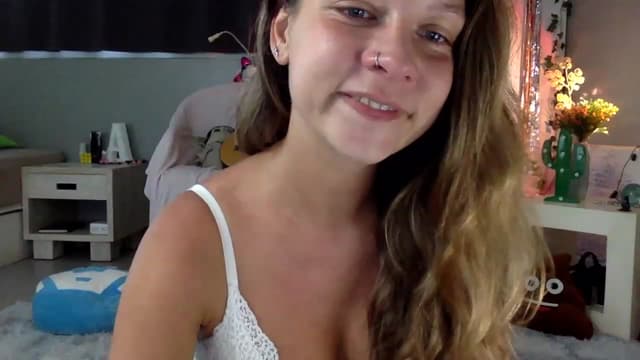 Gallery image thumbnail from Qi_ra's myfreecams stream on, 04/29/2023, 07:54 image 6 of 20