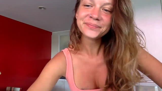 Gallery image thumbnail from Qi_ra's myfreecams stream on, 05/15/2023, 03:38 image 2 of 20