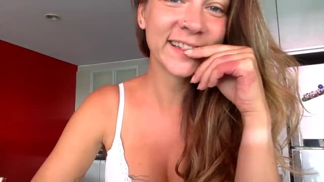 Gallery image thumbnail from Qi_ra's myfreecams stream on, 05/22/2023, 02:01 image 15 of 20