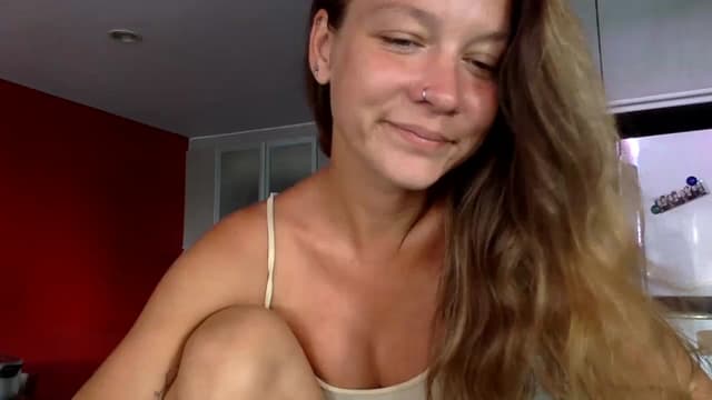 Gallery image thumbnail from Qi_ra's myfreecams stream on, 06/08/2023, 03:58 image 6 of 20