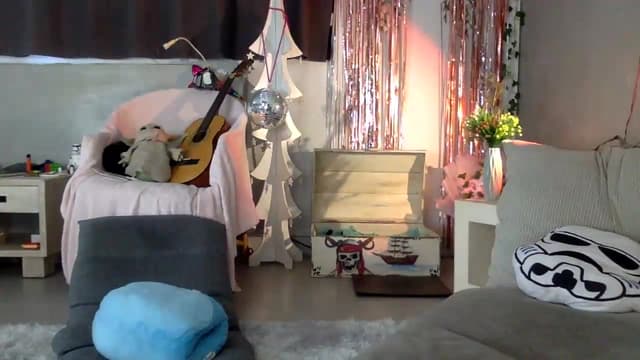 Gallery image thumbnail from Qi_ra's myfreecams stream on, 06/20/2023, 03:15 image 2 of 20