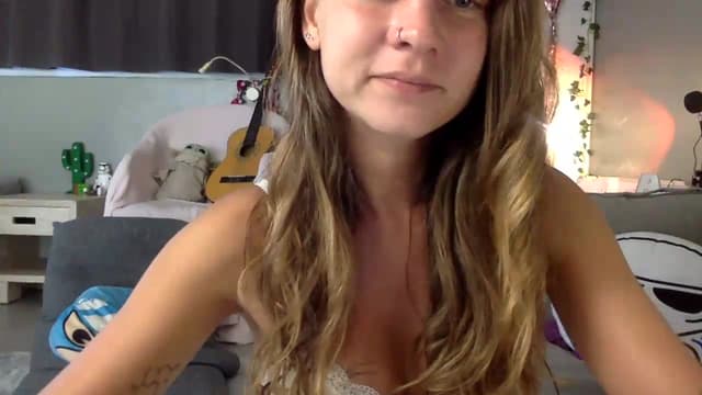 Gallery image thumbnail from Qi_ra's myfreecams stream on, 07/11/2023, 05:54 image 6 of 20