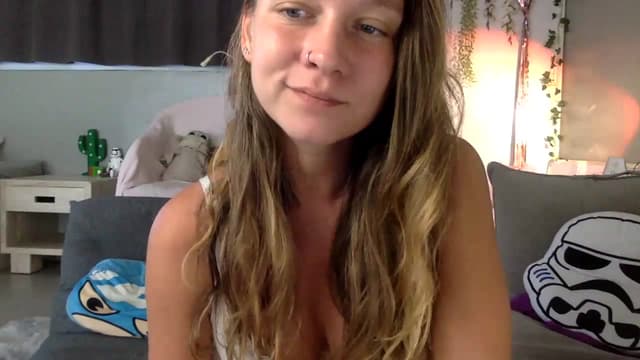 Gallery image thumbnail from Qi_ra's myfreecams stream on, 07/11/2023, 05:54 image 3 of 20