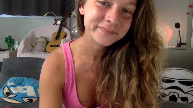 Gallery image thumbnail from Qi_ra's myfreecams stream on, 07/12/2023, 02:41 image 5 of 20