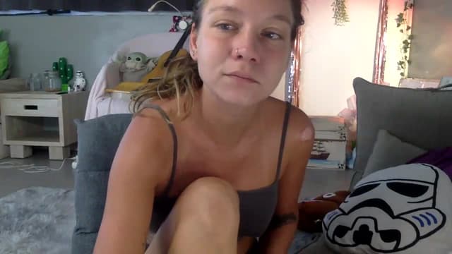 Gallery image thumbnail from Qi_ra's myfreecams stream on, 07/21/2023, 02:23 image 5 of 20