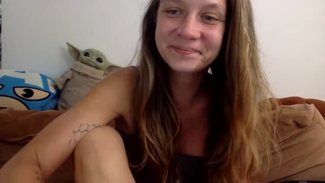 Gallery image thumbnail from Qi_ra's myfreecams stream on, 08/14/2023, 06:06 image 1 of 20