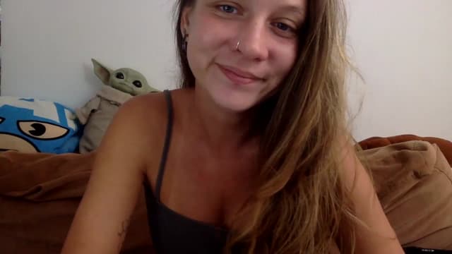 Gallery image thumbnail from Qi_ra's myfreecams stream on, 08/14/2023, 06:06 image 7 of 20