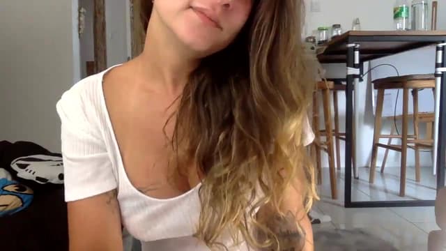 Gallery image thumbnail from Qi_ra's myfreecams stream on, 09/06/2023, 24:00 image 20 of 20
