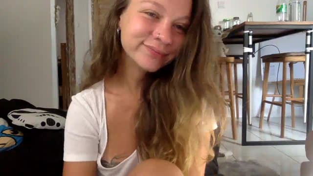 Gallery image thumbnail from Qi_ra's myfreecams stream on, 09/06/2023, 24:00 image 14 of 20