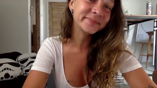 Gallery image thumbnail from Qi_ra's myfreecams stream on, 09/18/2023, 23:57 image 10 of 20