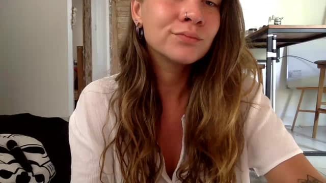 Gallery image thumbnail from Qi_ra's myfreecams stream on, 09/25/2023, 24:50 image 14 of 20