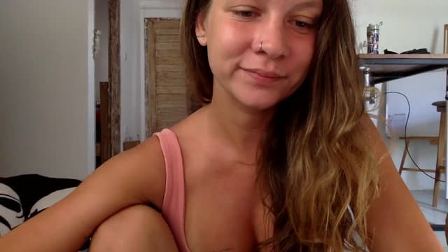 Gallery image thumbnail from Qi_ra's myfreecams stream on, 09/26/2023, 01:30 image 14 of 20