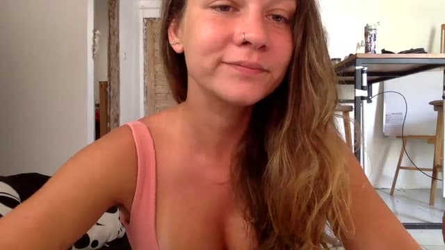 Gallery image thumbnail from Qi_ra's myfreecams stream on, 09/26/2023, 01:30 image 11 of 20
